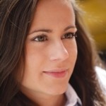Julita Pastuszka